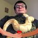 Profile Picture of Tyler Blomquist (@tyler.blomquist.9047) on Facebook