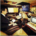Profile Picture of Clayton Stallings (@cstallingsllc) on Instagram
