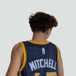 Profile Picture of 𝑃𝑎𝑢𝑙 𝐷𝑒𝑚𝑎𝑦 (@pol.dmy) on Instagram