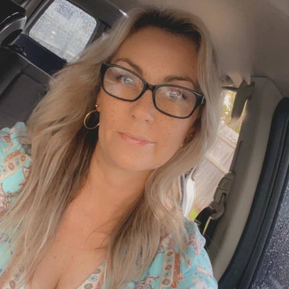 Profile Picture of Marshy Marsh (@marshy_m) on Poshmark