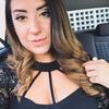 Profile Picture of Carrie Neves (@@carrieneves) on Tiktok