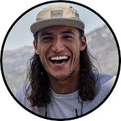 Profile Picture of Brad Watson (@BradWithTheVan) on Youtube