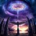 Profile Picture of Saturn Planetarium Andromeda (@miky.mihaela.520562) on Facebook