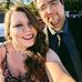 Profile Picture of Matt Harper (Matthew Harper) (@victor.wheldon.3) on Facebook