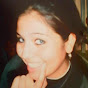 Profile Picture of Nay Albert (@@thesupermanita) on Tiktok