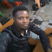 Felix John - Youtube Profile Picture of Felix John (@felixjohn-y9n) on Youtube