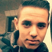 Profile Picture of Alex Berki (@alexberki2655) on Youtube