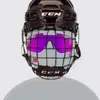 Profile Picture of thomasthorpeeedritkul69 (@thomasthorpeeedritkul69) on Tiktok