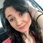 Profile Picture of Rachel Emery (@emery_ray) on Instagram