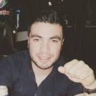 Profile Picture of   Antonio Hidalgo... (@user94687842) on Tiktok