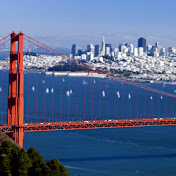 Profile Picture of Kenneth Binmoeller (@KennethBinmoeller) on Youtube