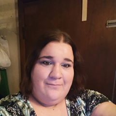 Profile Picture of Alycia Patty (@alyciapatty) on Tiktok