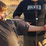 Eldon Williams - Instagram Profile Picture of Eldon Williams (@eldon4565) on Instagram