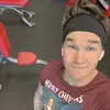 Profile Picture of nicholaskelly262 (@nicholaskelly262) on Tiktok