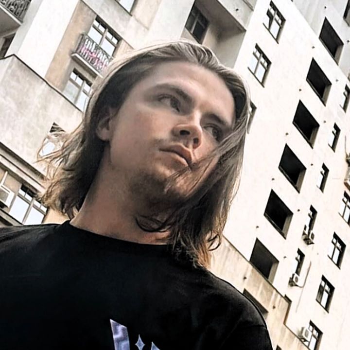 Profile Picture of @valeriy_angelopol_andy (@valeriy_angelopol_andy) on Tiktok