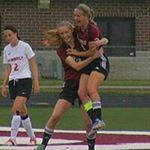 Andy DeMille - Instagram Profile Picture of Andy DeMille (@andrew.demille) on Instagram