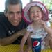 Profile Picture of Christopher Bruzzi (@bruzzi) on Pinterest