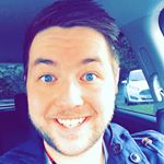 Profile Picture of Steven McArthur (@mcarthur116) on Instagram