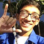 Profile Picture of Jonathan Thomas (@jonathanthomas05) on Instagram