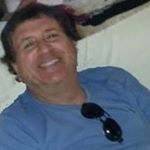 Profile Picture of Mark Rakowitz (@myonthemark) on Instagram