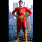 Profile Picture of Patrick Fowler (@603a) on Instagram