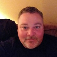 Profile Picture of Brian Gerrald (@brian-gerrald-1) on Quora