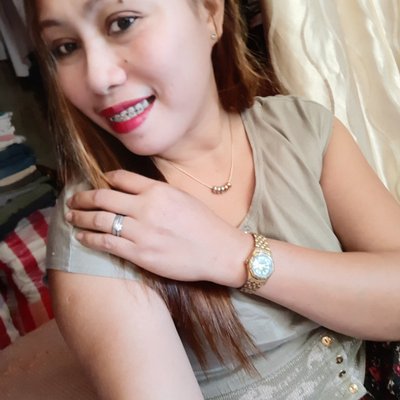 Profile Picture of Aileen Andrade (@Aileenandrade6) on Twitter