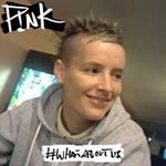 Profile Picture of Janet Edwards (@janet.edwards.18488) on Instagram