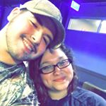 David Tamez - Instagram Profile Picture of David Tamez (@gerardo_114) on Instagram