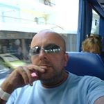 Profile Picture of Juan Diego Guerrero (@guerrero_juandi) on Instagram