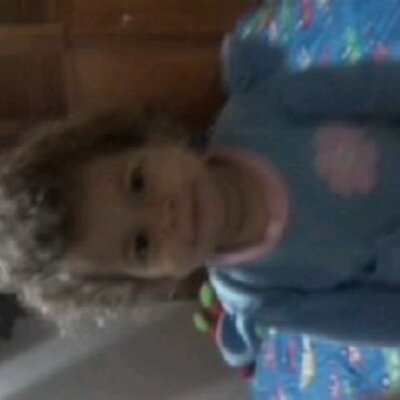 Profile Picture of Shirley Romero (@shirleyromero18) on Twitter