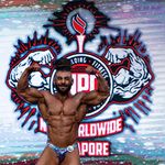 Profile Picture of Marco Shawesh (@marco_shaewesh) on Instagram