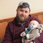 Profile Picture of Matthew Fadden (@feesh872) on Instagram