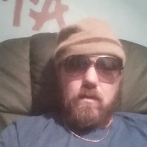 Profile Picture of James Harrelson (@thejedinite) on Twitter