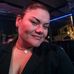 Profile Picture of Elizabeth Hernandez (@Elizabeth-Hernandez) on Facebook