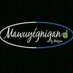 Profile Picture of bob clem (@bobclem000) on Instagram