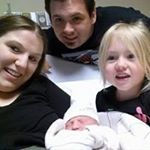 Profile Picture of Cory Thornton (@coryjt_02) on Instagram