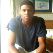 Profile Picture of Darryl Earls (@darrylearls17) on Youtube