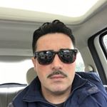 Profile Picture of Angelo Macri (@macri_angelo) on Instagram