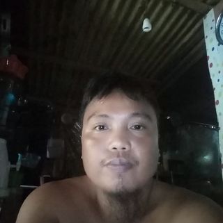 Profile Picture of Leonard Amador (@leonard.amador.568) on Facebook