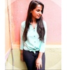 Profile Picture of Divya_ganigashetty (@@divya_shetty7) on Tiktok