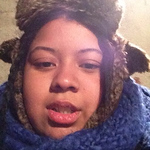 Profile Picture of Tiffany Mosquea (@grave mama ☠️) on Flickr