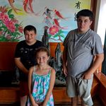 Profile Picture of Charlie Adkins (@charlie.adkins.3762) on Instagram