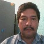 Profile Picture of Otilio Diaz Lopez (@otiliodiazlopez) on Instagram