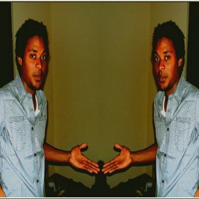 Profile Picture of Carlos Mercader (@jesppro) on Twitter