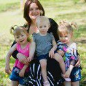 Profile Picture of Sherry Waldroff (@sherrywaldroff) on Instagram