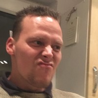 Profile Picture of George Humphreys (@george-humphreys-12) on Quora