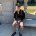 Profile Picture of Matthew Albritton (@Matthew-Albritton) on Facebook