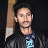 SuRaJ VeRmA... - Tiktok Profile Picture of   SuRaJ VeRmA... (@surajverma_05) on Tiktok