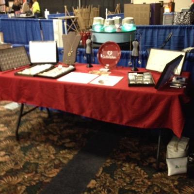 Margaret Judge - Twitter Profile Picture of Margaret Judge (@margiejudge) on Twitter